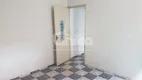 Foto 10 de Sobrado com 2 Quartos à venda, 125m² em Parque dos Pinheiros, Hortolândia