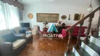 Foto 4 de Sobrado com 3 Quartos à venda, 207m² em Olímpico, São Caetano do Sul