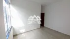 Foto 8 de Casa com 2 Quartos à venda, 65m² em Balneário dos Golfinhos , Caraguatatuba