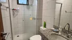 Foto 11 de Apartamento com 3 Quartos à venda, 90m² em Jardim Leblon, Cuiabá