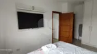 Foto 130 de Sobrado com 3 Quartos à venda, 250m² em Jardim das Palmeiras, Atibaia