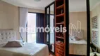 Foto 11 de Apartamento com 4 Quartos à venda, 141m² em Funcionários, Belo Horizonte