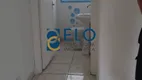 Foto 28 de Casa com 4 Quartos para alugar, 400m² em Campo Grande, Santos