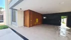 Foto 3 de Casa de Condomínio com 4 Quartos à venda, 282m² em Residencial Duas Marias, Indaiatuba