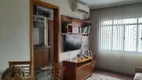 Foto 2 de Apartamento com 2 Quartos à venda, 69m² em Vila Nova Conceição, São Paulo