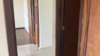 Foto 12 de Apartamento com 3 Quartos à venda, 80m² em Centro, Ponta Grossa