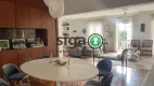 Foto 10 de Apartamento com 3 Quartos à venda, 252m² em Cidade Jardim, São Paulo