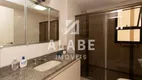 Foto 31 de Apartamento com 4 Quartos à venda, 192m² em Campo Belo, São Paulo