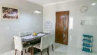 Foto 8 de Sobrado com 2 Quartos à venda, 170m² em Vila Maria Alta, São Paulo