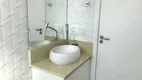 Foto 13 de Apartamento com 3 Quartos à venda, 62m² em Parque da Vila Prudente, São Paulo