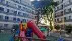 Foto 39 de Apartamento com 2 Quartos para alugar, 55m² em Freguesia- Jacarepaguá, Rio de Janeiro