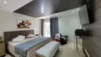Foto 11 de Casa de Condomínio com 5 Quartos para venda ou aluguel, 500m² em ALPHAVILLE II, Londrina