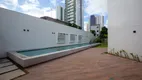 Foto 14 de Apartamento com 3 Quartos à venda, 90m² em Madalena, Recife