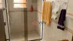 Foto 6 de Sobrado com 4 Quartos à venda, 118m² em Vila Campestre, São Paulo