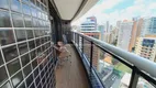 Foto 26 de Apartamento com 2 Quartos para alugar, 47m² em Meireles, Fortaleza