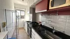 Foto 6 de Apartamento com 2 Quartos à venda, 52m² em Jardim Itú Sabará, Porto Alegre