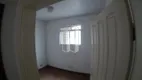 Foto 12 de Casa com 3 Quartos à venda, 323m² em Setor Leste Universitário, Goiânia