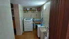 Foto 6 de Casa com 3 Quartos para venda ou aluguel, 200m² em Vila Romana, São Paulo