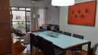 Foto 6 de Apartamento com 3 Quartos à venda, 171m² em Cidade Nobre, Ipatinga