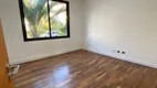 Foto 12 de Casa de Condomínio com 4 Quartos à venda, 750m² em Tamboré, Santana de Parnaíba