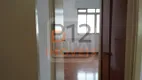 Foto 12 de Apartamento com 3 Quartos à venda, 120m² em Bom Retiro, São Paulo