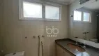 Foto 12 de Apartamento com 3 Quartos à venda, 115m² em Cambuí, Campinas