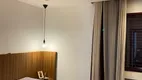 Foto 10 de Apartamento com 3 Quartos à venda, 88m² em Jardim Palma Travassos, Ribeirão Preto