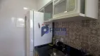 Foto 26 de Apartamento com 3 Quartos à venda, 62m² em Chácara das Nações, Valinhos