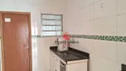 Foto 2 de Apartamento com 3 Quartos à venda, 85m² em São João Batista, Belo Horizonte