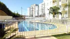 Foto 30 de Apartamento com 2 Quartos à venda, 69m² em Parque Brasília, Campinas