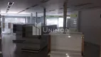 Foto 7 de Ponto Comercial à venda, 318m² em Jardim Nossa Senhora Auxiliadora, Campinas