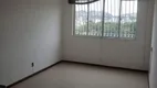 Foto 5 de Apartamento com 2 Quartos à venda, 70m² em Fonseca, Niterói