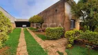 Foto 2 de Casa com 3 Quartos à venda, 131m² em Antenor Garcia, São Carlos