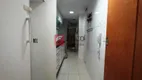 Foto 13 de Apartamento com 3 Quartos à venda, 119m² em Humaitá, Rio de Janeiro