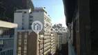 Foto 2 de Cobertura com 4 Quartos à venda, 290m² em Copacabana, Rio de Janeiro