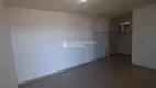 Foto 14 de Apartamento com 2 Quartos à venda, 46m² em Pinheiro, São Leopoldo