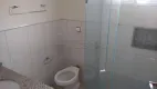 Foto 7 de Apartamento com 1 Quarto para alugar, 80m² em Vila Redentora, São José do Rio Preto