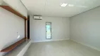 Foto 22 de Apartamento com 3 Quartos para alugar, 178m² em Centro, Tubarão