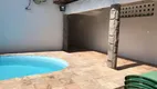 Foto 8 de Casa com 4 Quartos à venda, 230m² em Cohafuma, São Luís