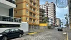 Foto 30 de Apartamento com 1 Quarto à venda, 53m² em Vila Assunção, Praia Grande