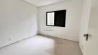 Foto 13 de Casa de Condomínio com 3 Quartos à venda, 198m² em Roncáglia, Valinhos