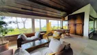 Foto 82 de Casa com 5 Quartos à venda, 720m² em Baia Formosa, Armação dos Búzios