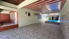 Foto 4 de Casa com 4 Quartos à venda, 170m² em Porto da Aldeia, São Pedro da Aldeia