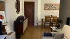 Foto 2 de Apartamento com 3 Quartos à venda, 82m² em Pechincha, Rio de Janeiro