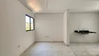 Foto 10 de Apartamento com 2 Quartos à venda, 51m² em Jardim Têxtil, São Paulo