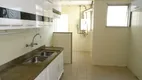 Foto 19 de Apartamento com 3 Quartos para alugar, 125m² em Grajaú, Rio de Janeiro