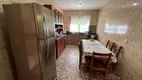 Foto 8 de Apartamento com 2 Quartos para venda ou aluguel, 100m² em Stella Maris, Salvador