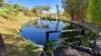 Foto 16 de Fazenda/Sítio à venda, 104000m² em Cidade Ecletica, Santo Antônio do Descoberto