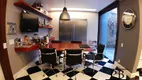 Foto 52 de Casa de Condomínio com 5 Quartos para alugar, 1100m² em São Conrado, Rio de Janeiro