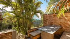 Foto 31 de Casa com 3 Quartos à venda, 178m² em Praia do Pulso, Ubatuba